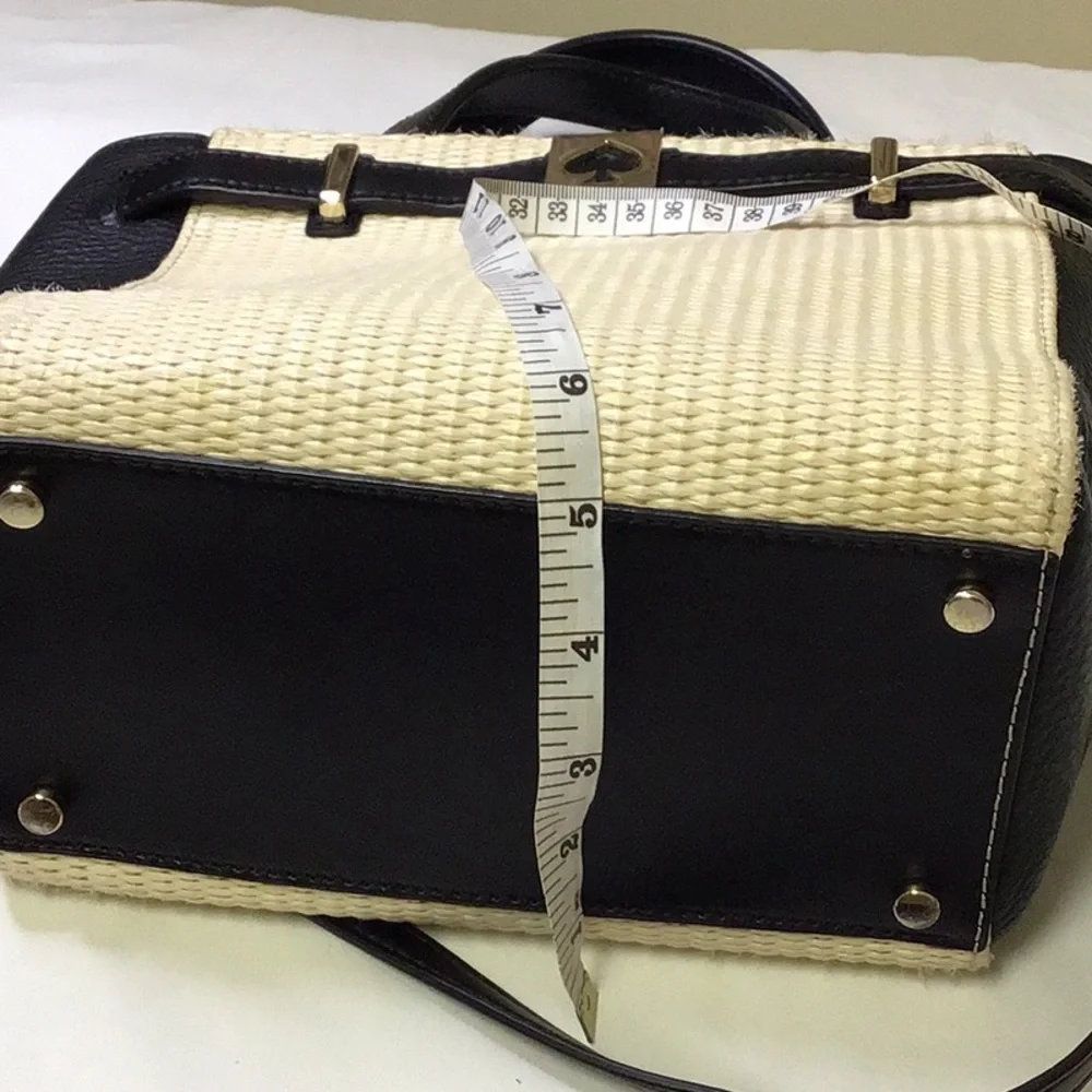 kate spade stay effortlessly